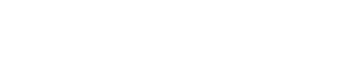 株式会社ダイツリー