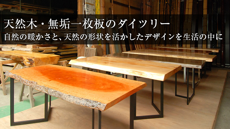 株式会社ダイツリー
